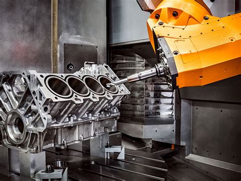 cnc franchise